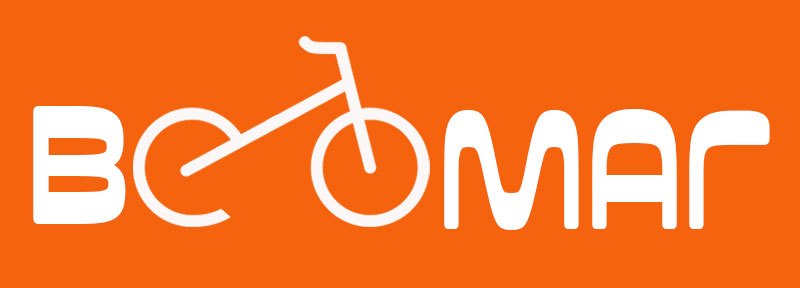 velochelyabinsk.ru — официальный сайт компании
